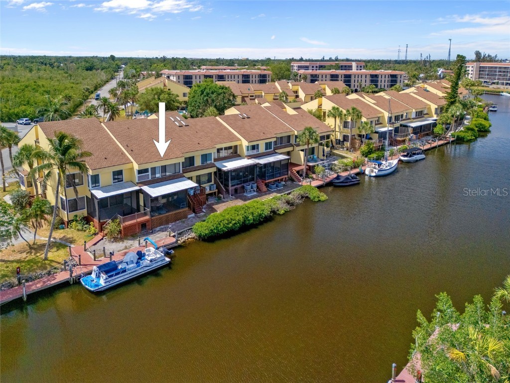 25188 Marion Avenue #1038 Punta Gorda FL 33950 C7508670 image36