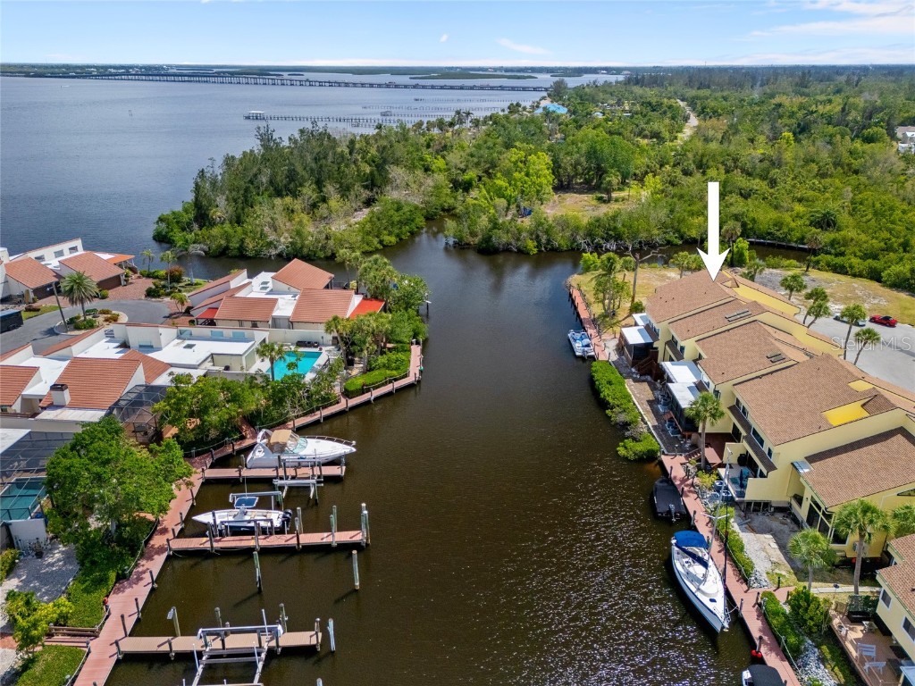 25188 Marion Avenue #1038 Punta Gorda FL 33950 C7508670 image37