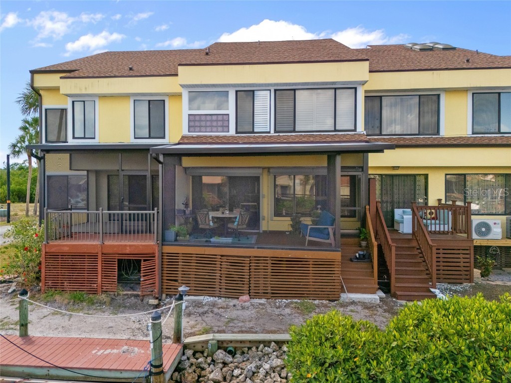 25188 Marion Avenue #1038 Punta Gorda FL 33950 C7508670 image38