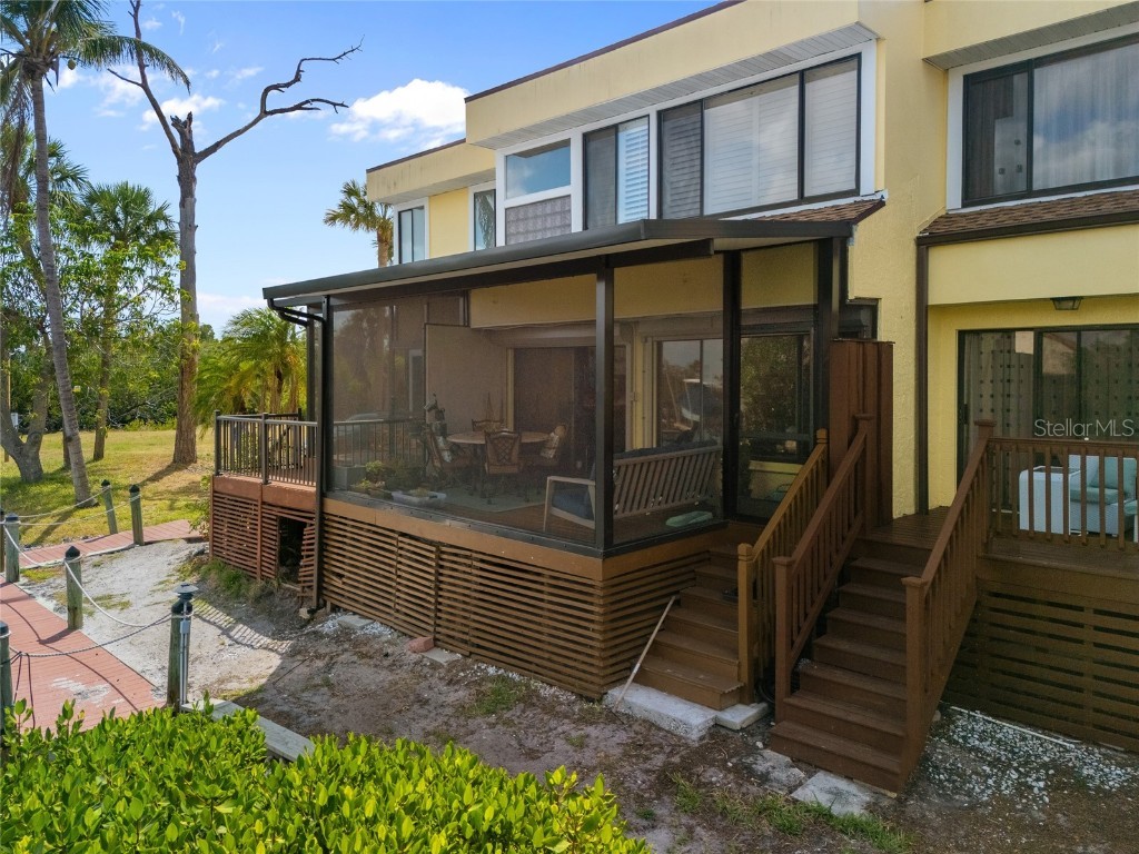 25188 Marion Avenue #1038 Punta Gorda FL 33950 C7508670 image39