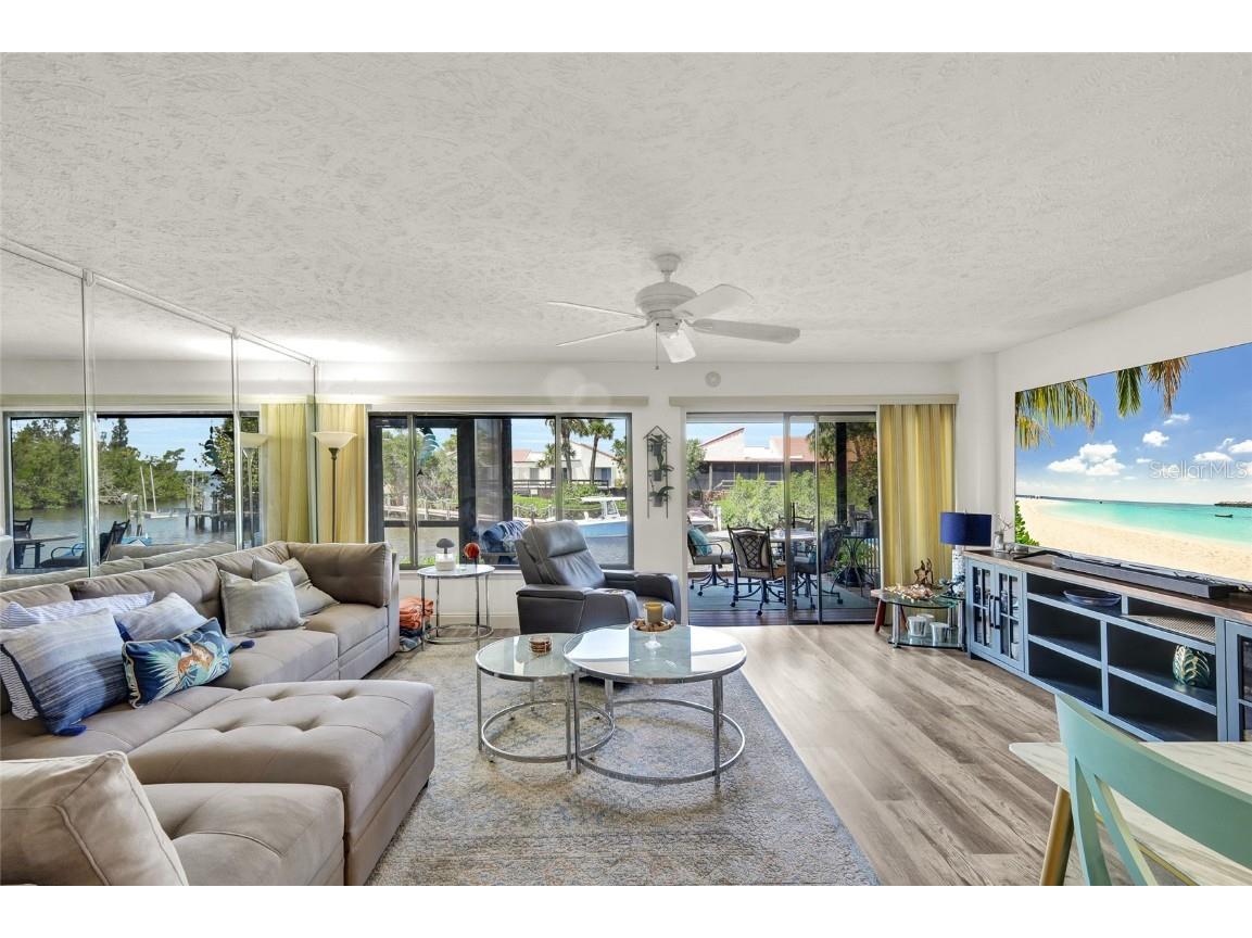 25188 Marion Avenue #1038 Punta Gorda FL 33950 C7508670 image4