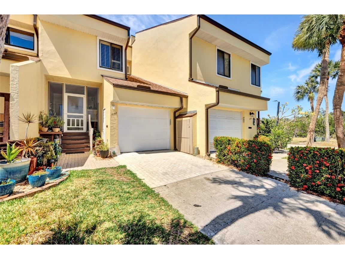 25188 Marion Avenue #1038 Punta Gorda FL 33950 C7508670 image41