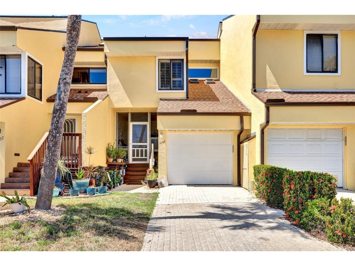 25188 Marion Avenue #1038 Punta Gorda FL 33950 C7508670 image42