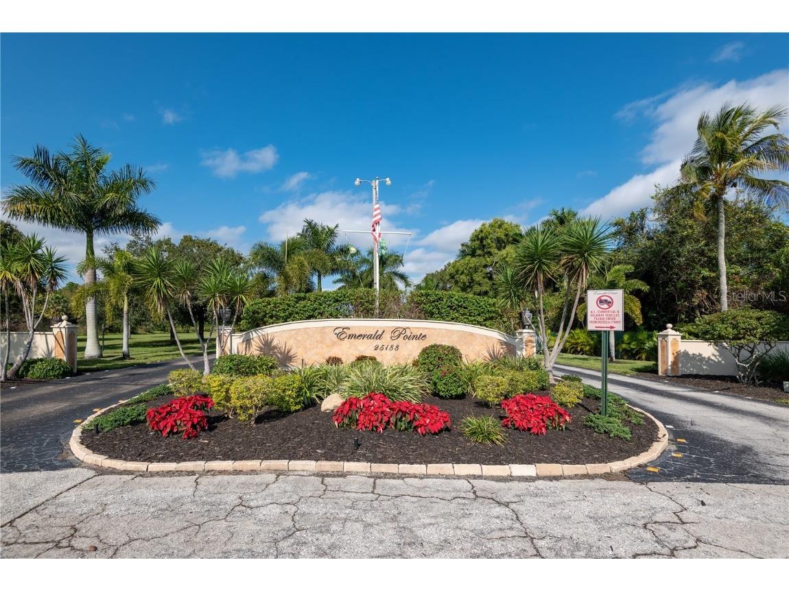 25188 Marion Avenue #1038 Punta Gorda FL 33950 C7508670 image43