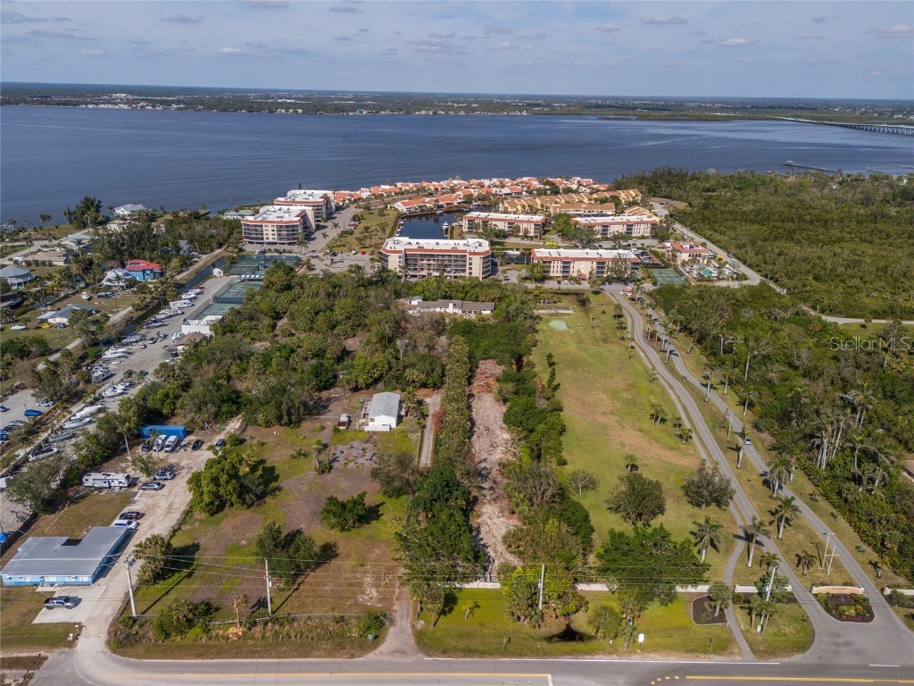 25188 Marion Avenue #1038 Punta Gorda FL 33950 C7508670 image44