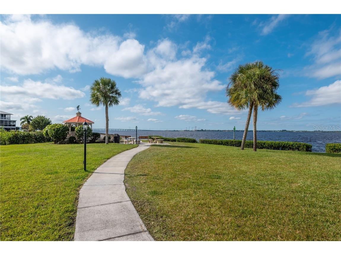 25188 Marion Avenue #1038 Punta Gorda FL 33950 C7508670 image48