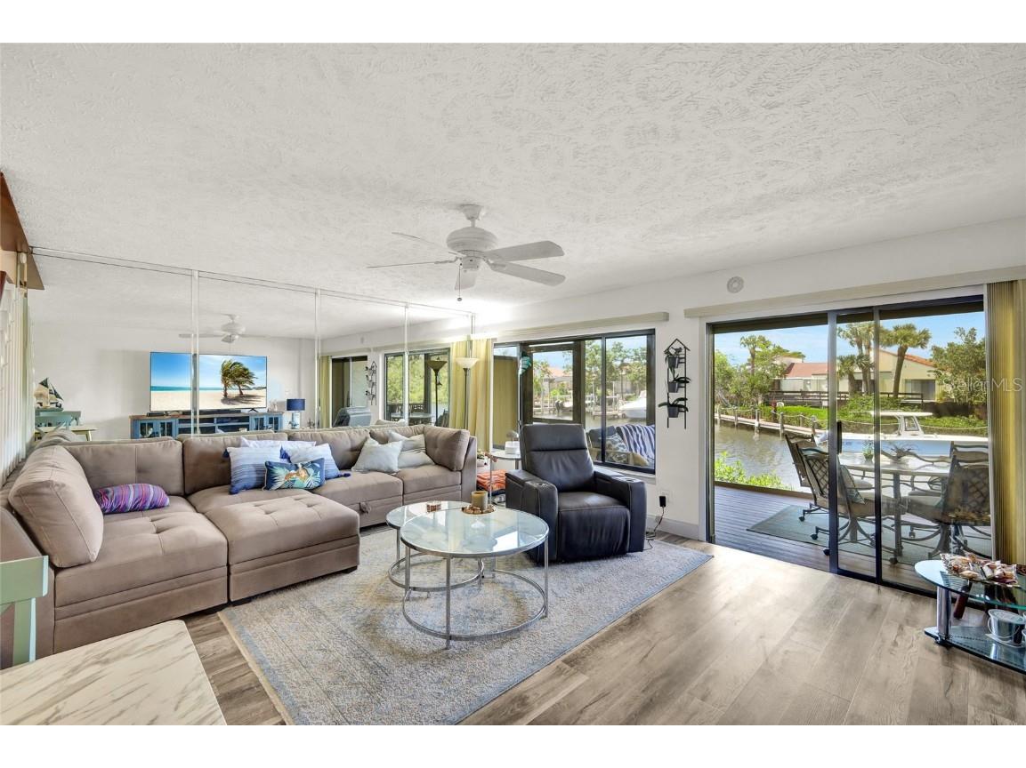 25188 Marion Avenue #1038 Punta Gorda FL 33950 C7508670 image5