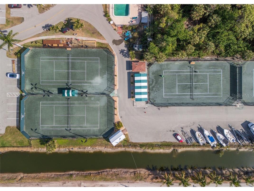 25188 Marion Avenue #1038 Punta Gorda FL 33950 C7508670 image51