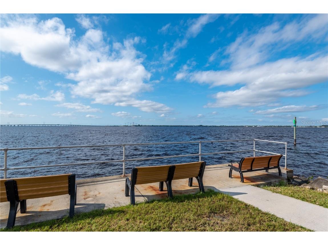 25188 Marion Avenue #1038 Punta Gorda FL 33950 C7508670 image54