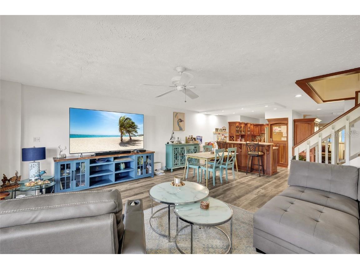 25188 Marion Avenue #1038 Punta Gorda FL 33950 C7508670 image6