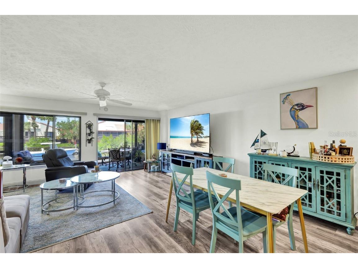 25188 Marion Avenue #1038 Punta Gorda FL 33950 C7508670 image7