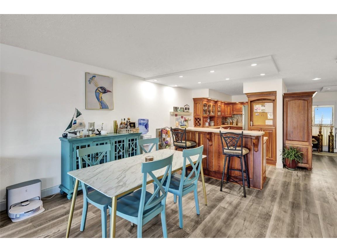 25188 Marion Avenue #1038 Punta Gorda FL 33950 C7508670 image8