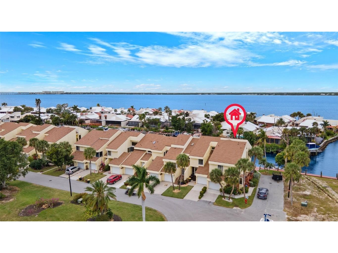 25188 Marion Avenue #1039 Punta Gorda FL 33950 C7490784 image1