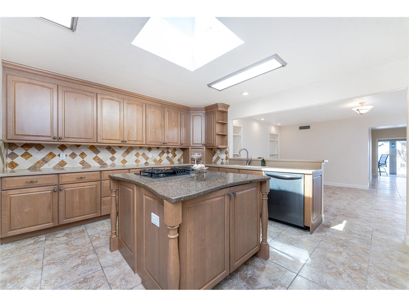 25188 Marion Avenue #21 Punta Gorda FL 33950 - PEACE RIVER C7521448 image12