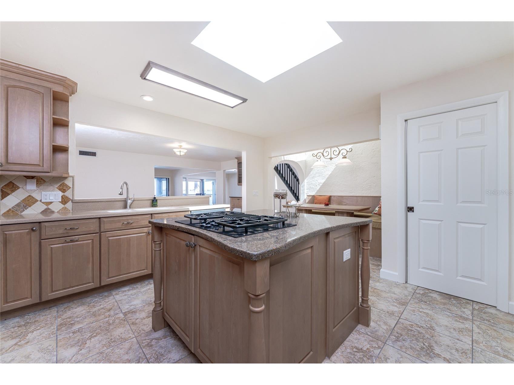 25188 Marion Avenue #21 Punta Gorda FL 33950 - PEACE RIVER C7521448 image13