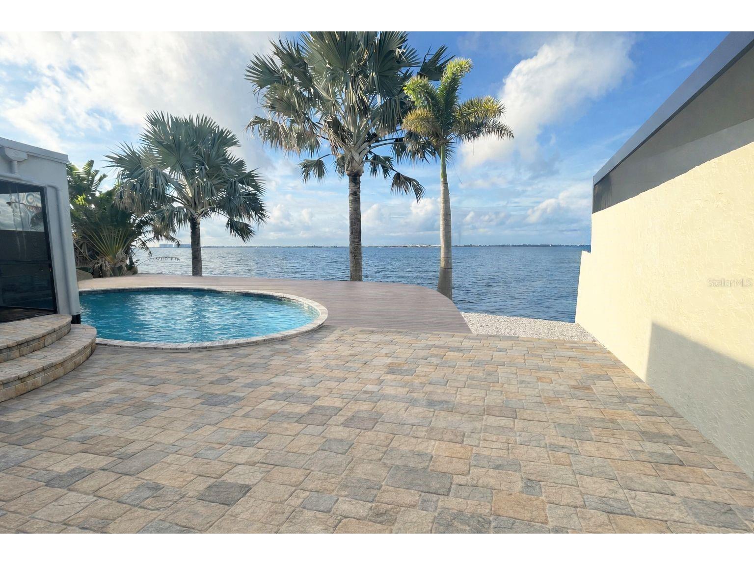 25188 Marion Avenue #21 Punta Gorda FL 33950 - PEACE RIVER C7521448 image14