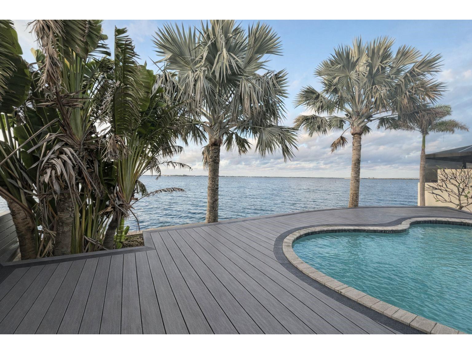 25188 Marion Avenue #21 Punta Gorda FL 33950 - PEACE RIVER C7521448 image15