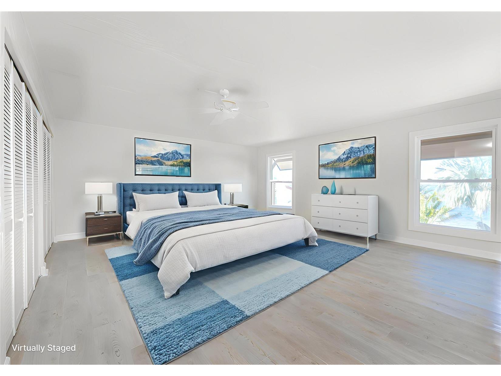25188 Marion Avenue #21 Punta Gorda FL 33950 - PEACE RIVER C7521448 image19
