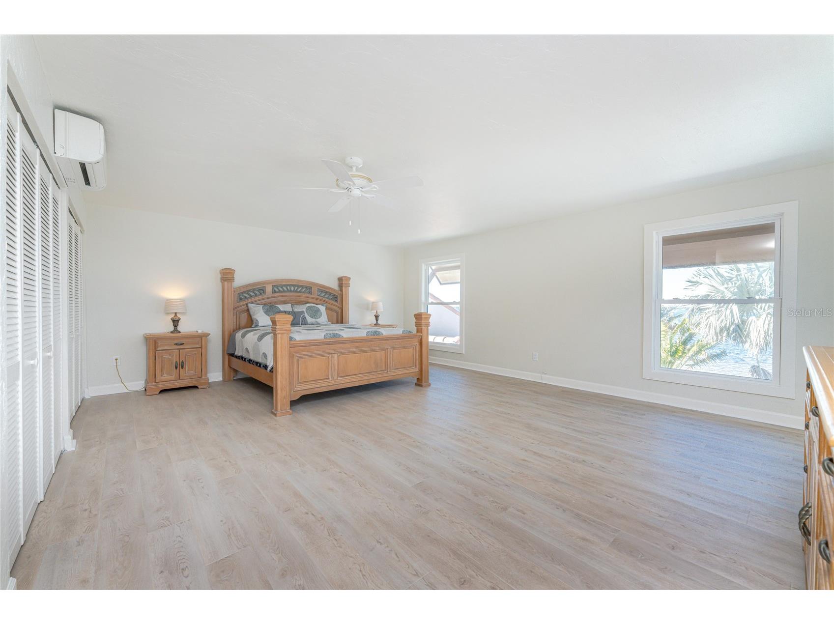 25188 Marion Avenue #21 Punta Gorda FL 33950 - PEACE RIVER C7521448 image20