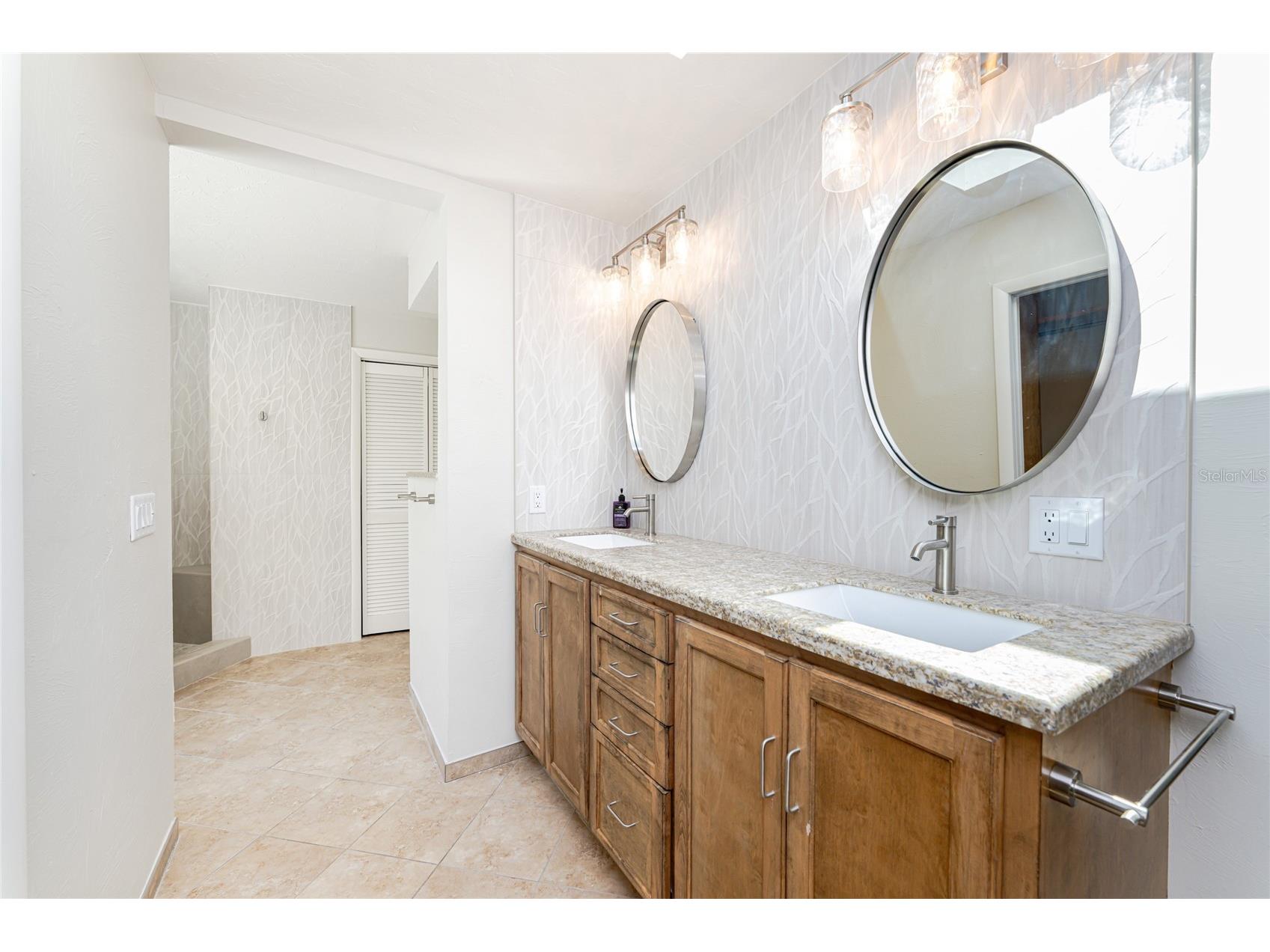 25188 Marion Avenue #21 Punta Gorda FL 33950 - PEACE RIVER C7521448 image21