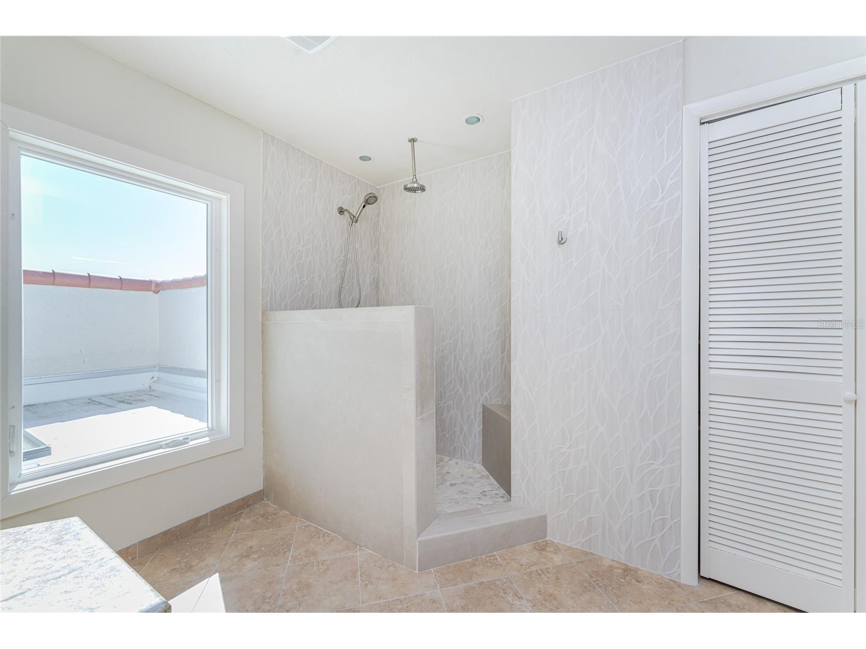 25188 Marion Avenue #21 Punta Gorda FL 33950 - PEACE RIVER C7521448 image22