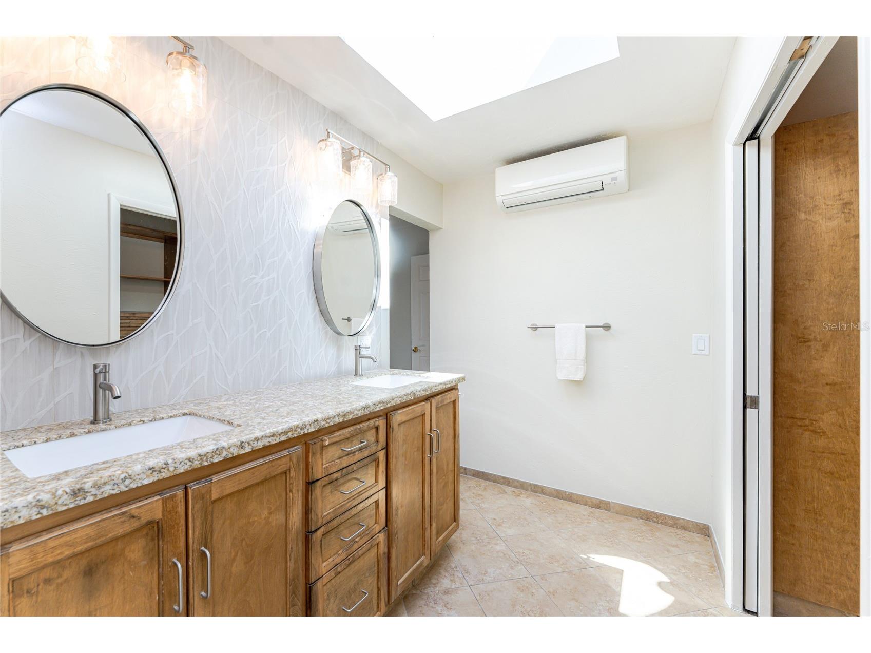 25188 Marion Avenue #21 Punta Gorda FL 33950 - PEACE RIVER C7521448 image24