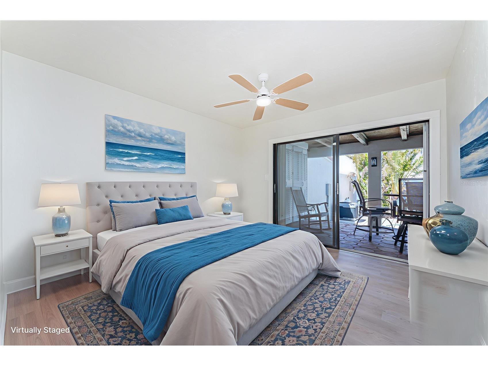 25188 Marion Avenue #21 Punta Gorda FL 33950 - PEACE RIVER C7521448 image27
