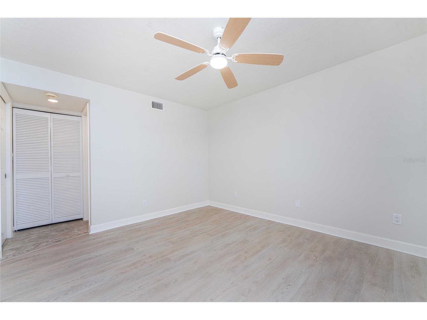 25188 Marion Avenue #21 Punta Gorda FL 33950 - PEACE RIVER C7521448 image28
