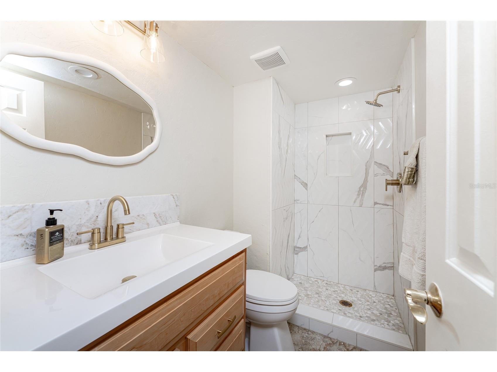25188 Marion Avenue #21 Punta Gorda FL 33950 - PEACE RIVER C7521448 image29
