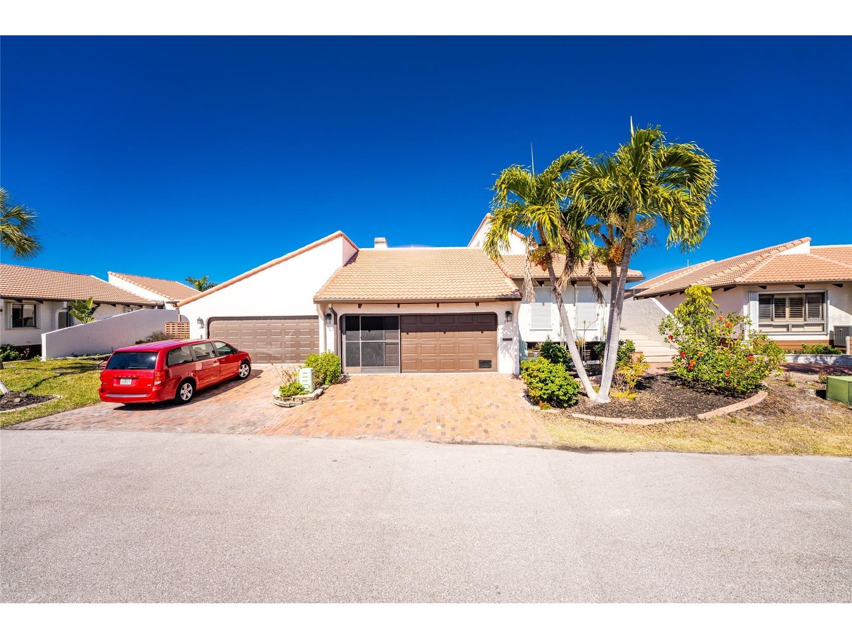 25188 Marion Avenue #21 Punta Gorda FL 33950 - PEACE RIVER C7521448 image3
