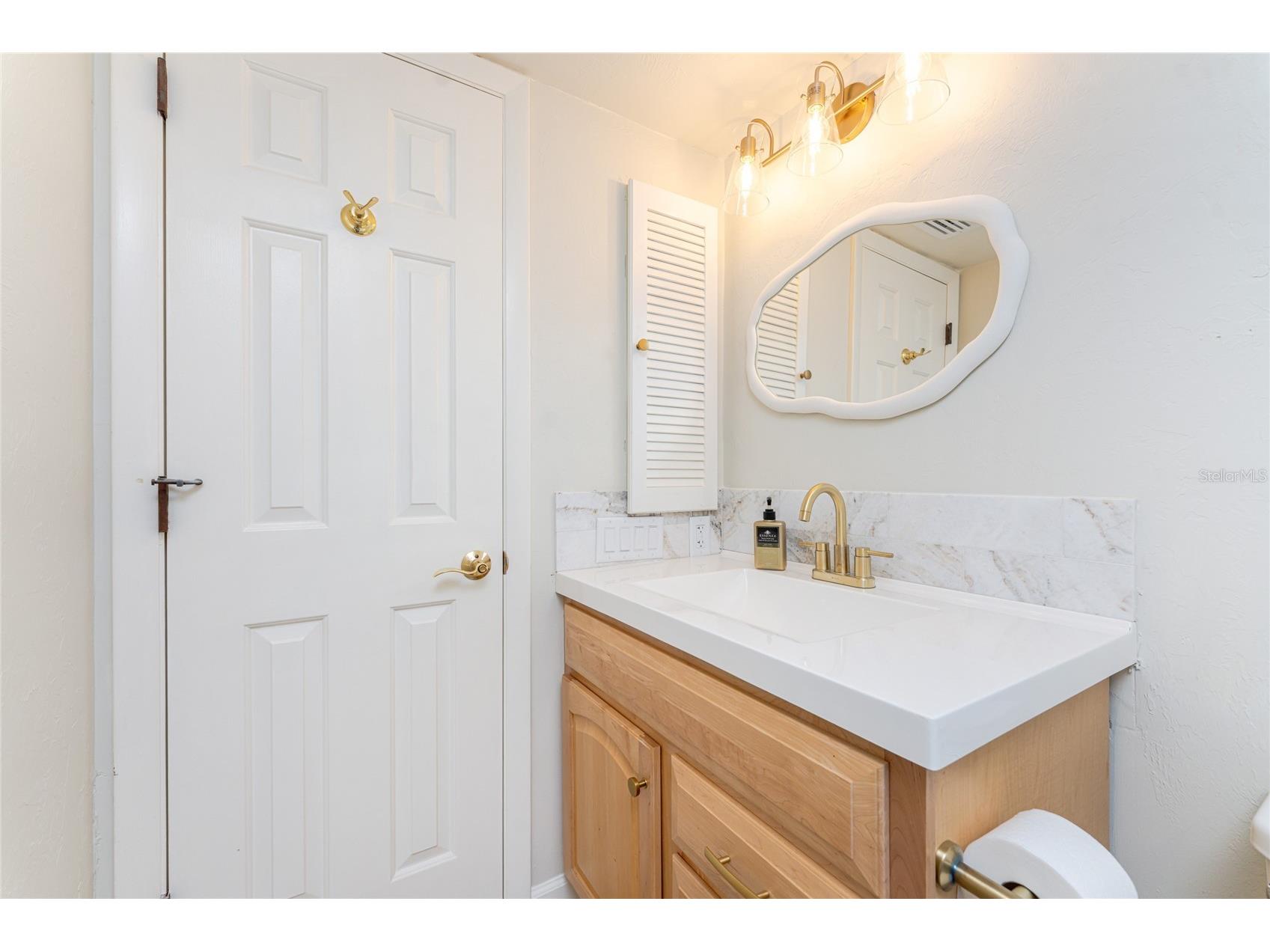 25188 Marion Avenue #21 Punta Gorda FL 33950 - PEACE RIVER C7521448 image30