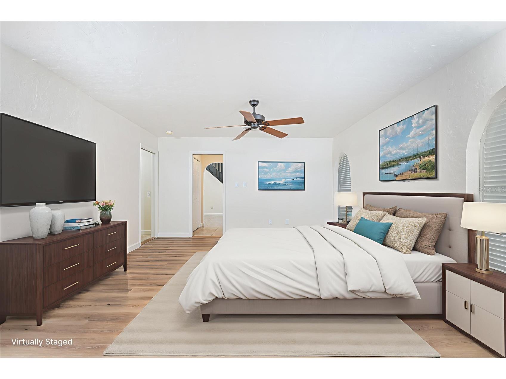 25188 Marion Avenue #21 Punta Gorda FL 33950 - PEACE RIVER C7521448 image31