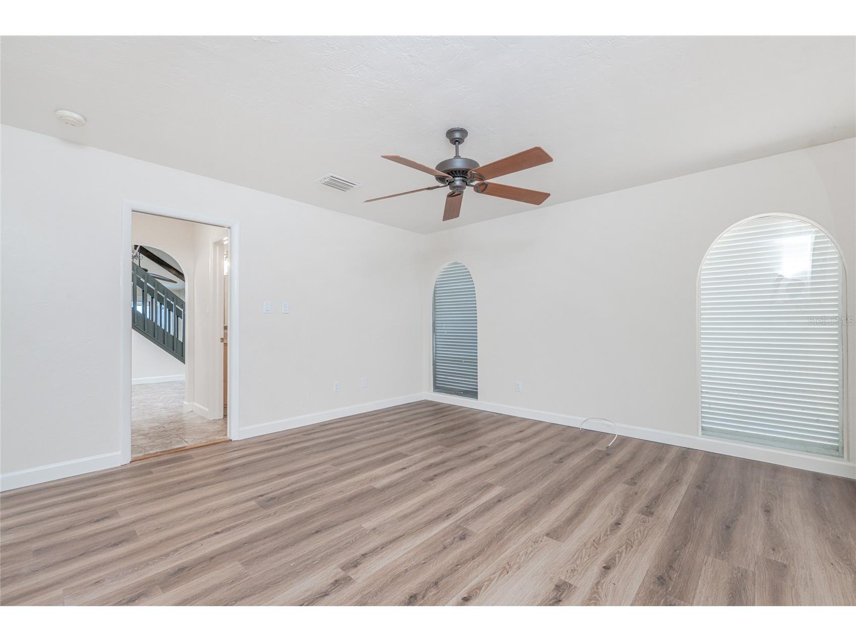 25188 Marion Avenue #21 Punta Gorda FL 33950 - PEACE RIVER C7521448 image32