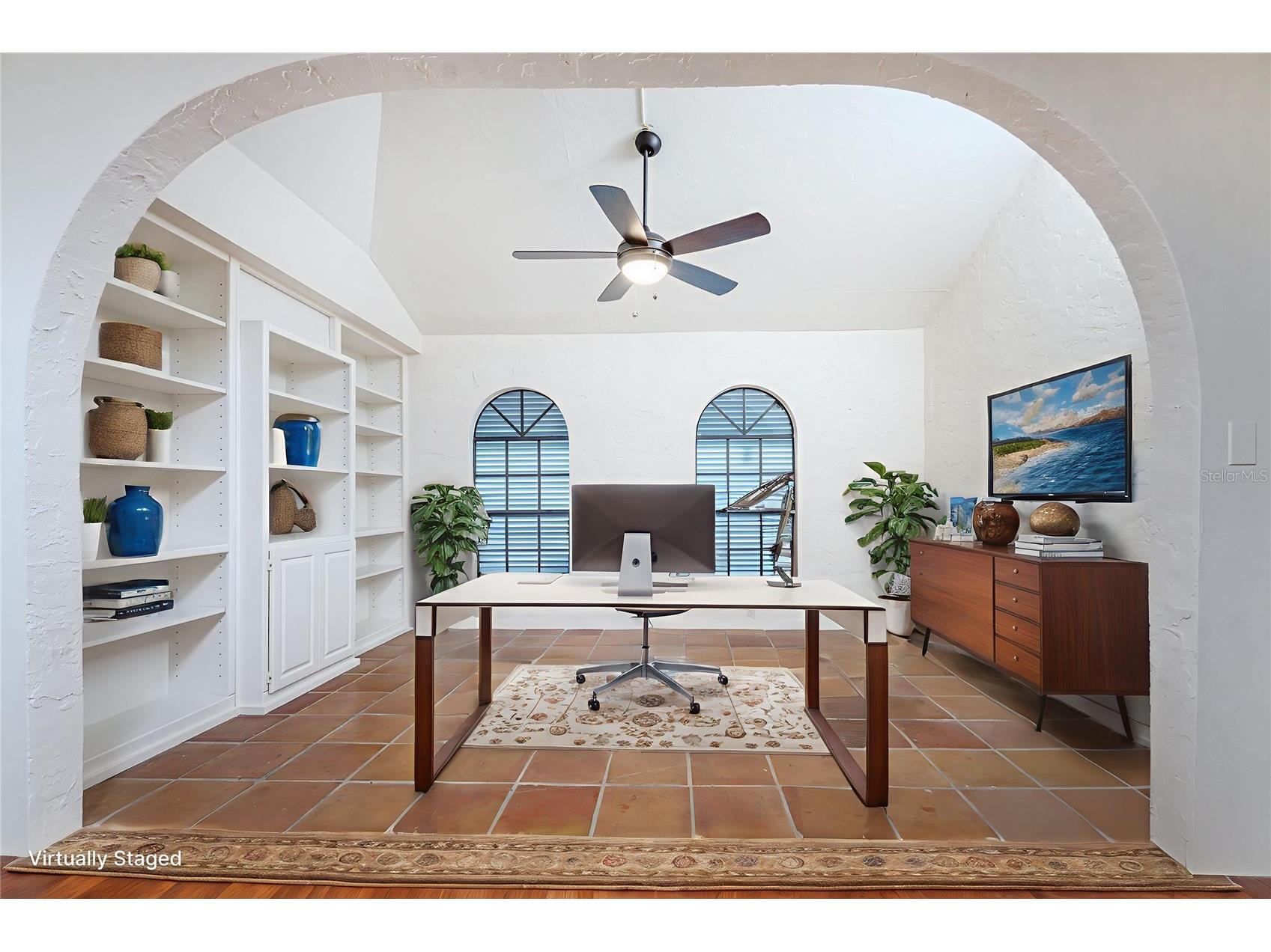 25188 Marion Avenue #21 Punta Gorda FL 33950 - PEACE RIVER C7521448 image33