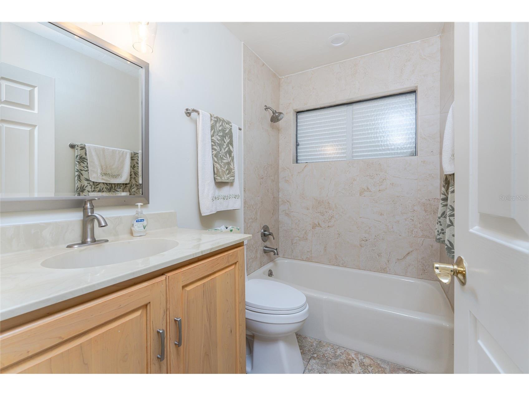 25188 Marion Avenue #21 Punta Gorda FL 33950 - PEACE RIVER C7521448 image34
