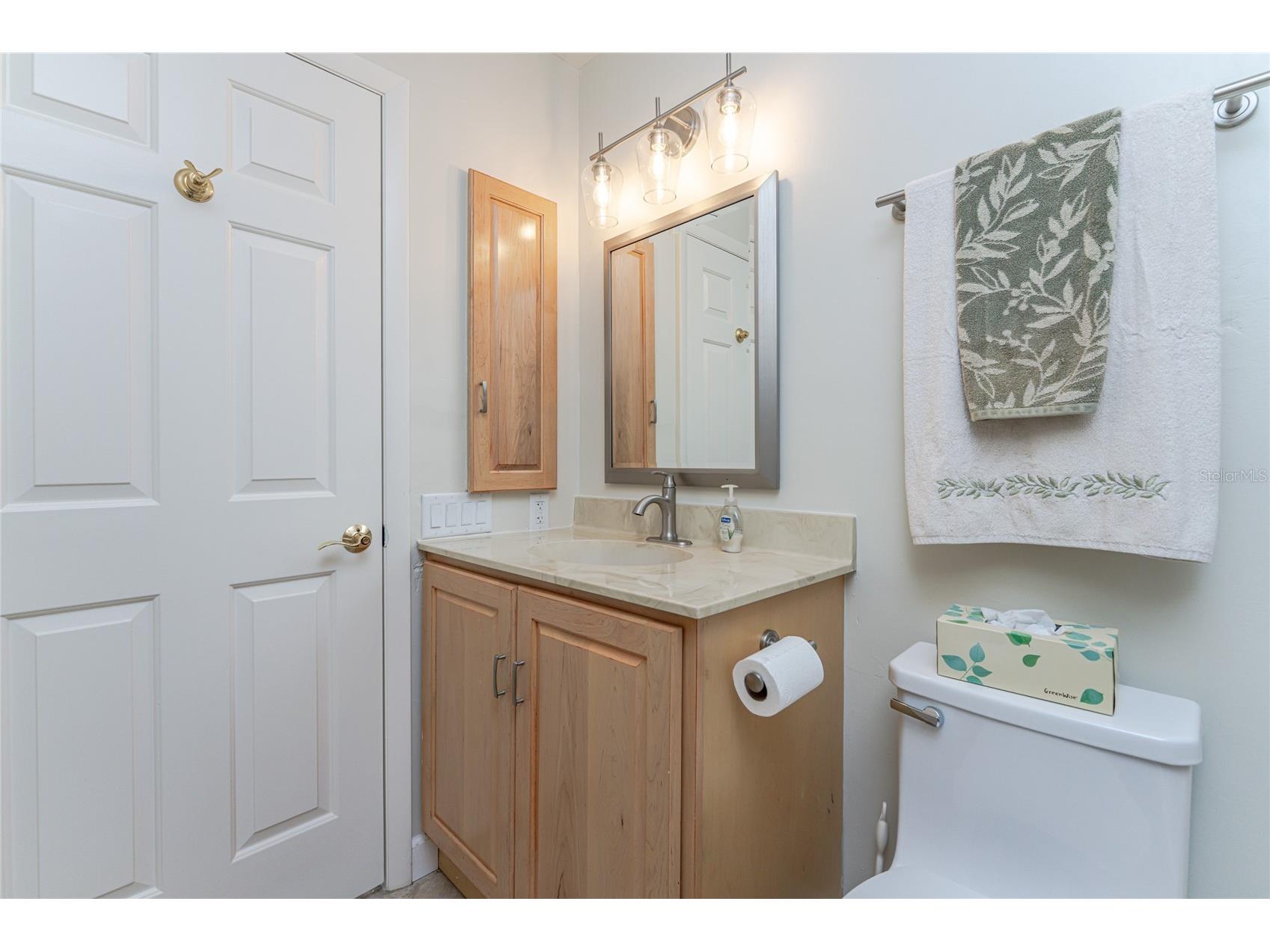 25188 Marion Avenue #21 Punta Gorda FL 33950 - PEACE RIVER C7521448 image35