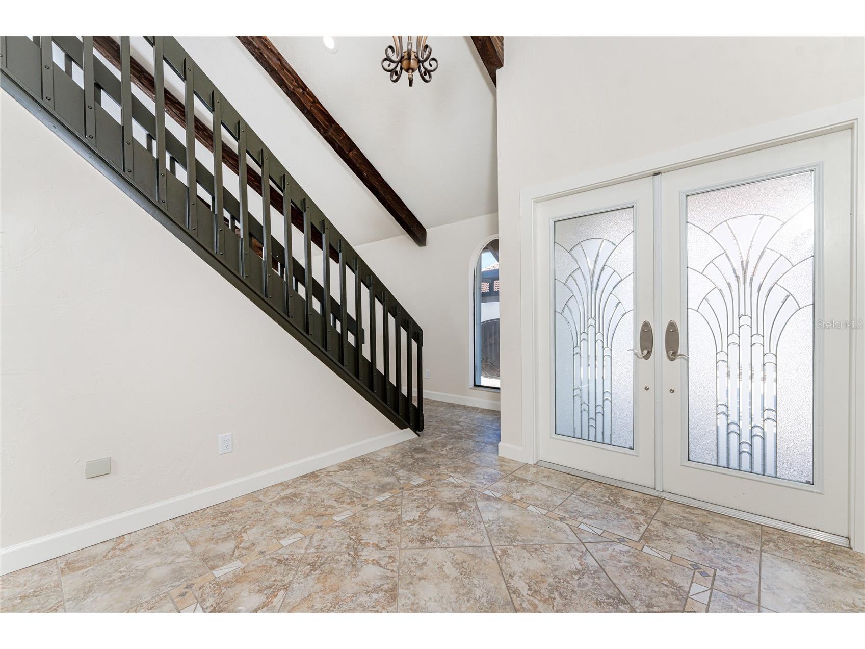 25188 Marion Avenue #21 Punta Gorda FL 33950 - PEACE RIVER C7521448 image4