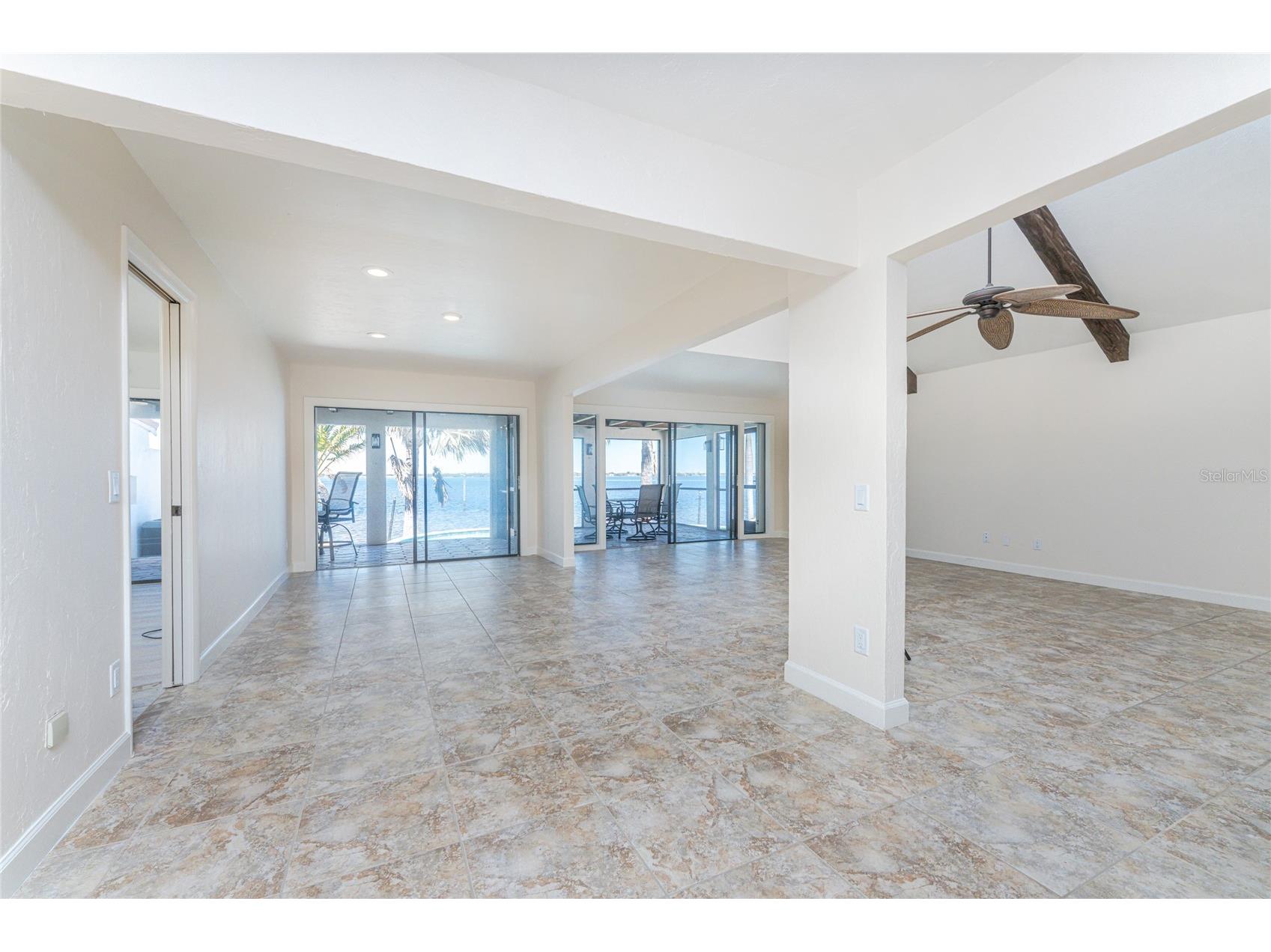 25188 Marion Avenue #21 Punta Gorda FL 33950 - PEACE RIVER C7521448 image6