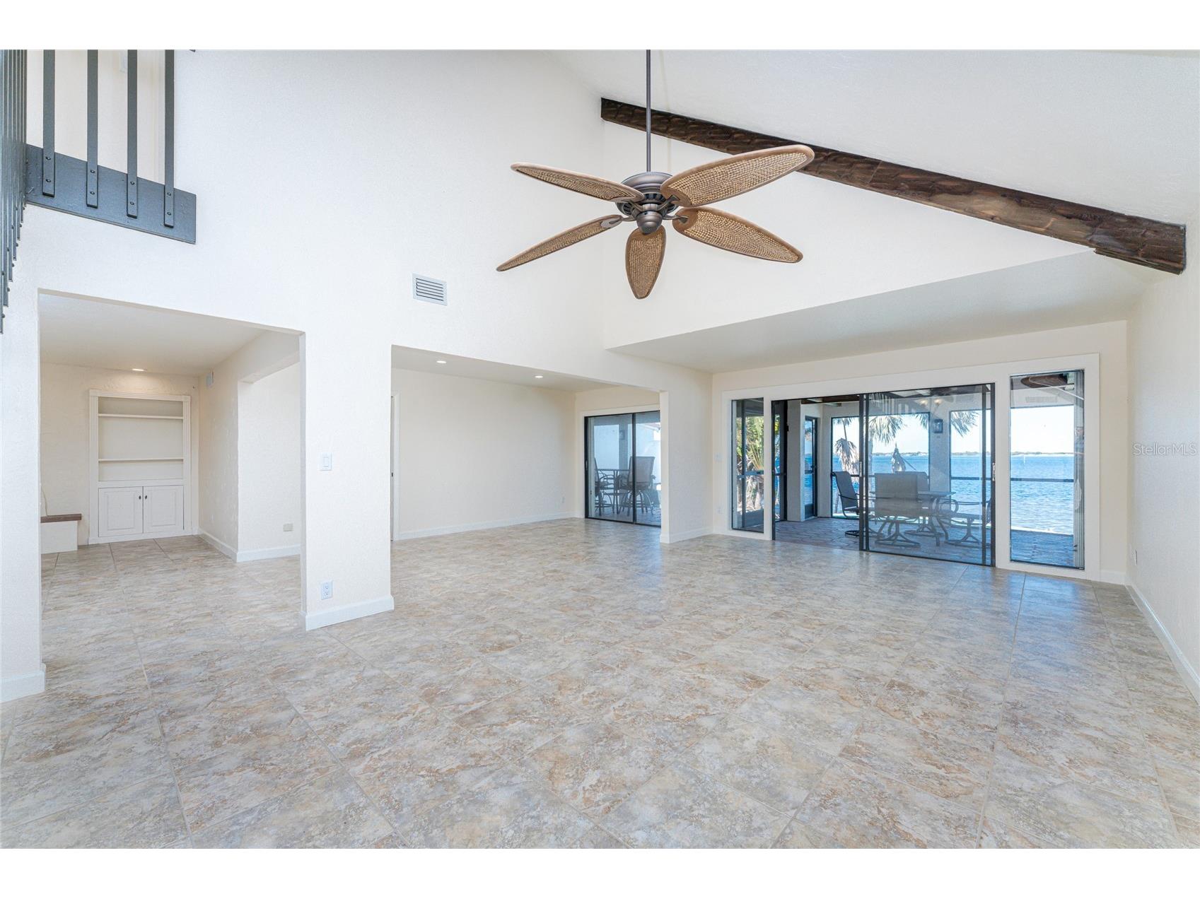 25188 Marion Avenue #21 Punta Gorda FL 33950 - PEACE RIVER C7521448 image7