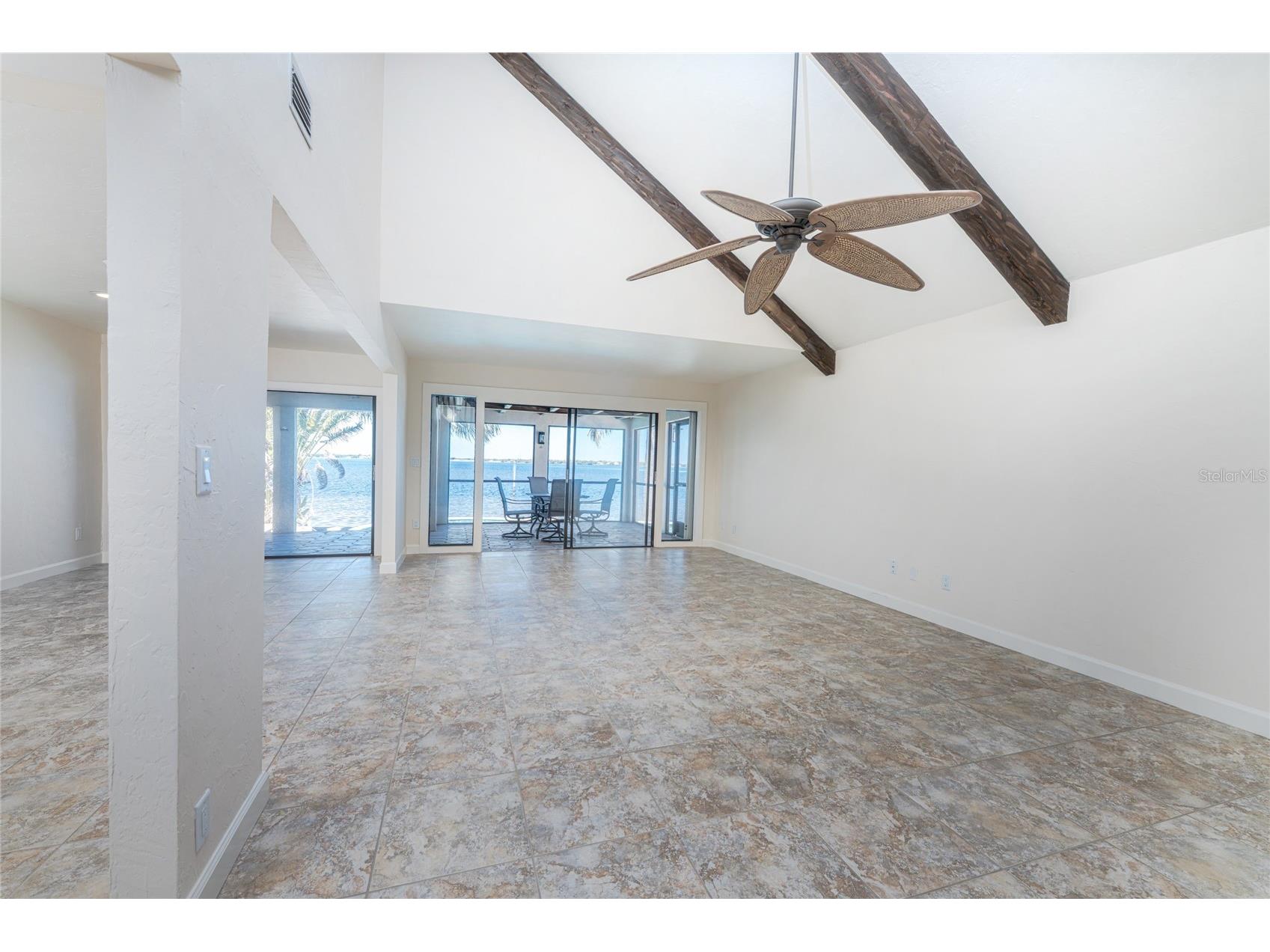 25188 Marion Avenue #21 Punta Gorda FL 33950 - PEACE RIVER C7521448 image8