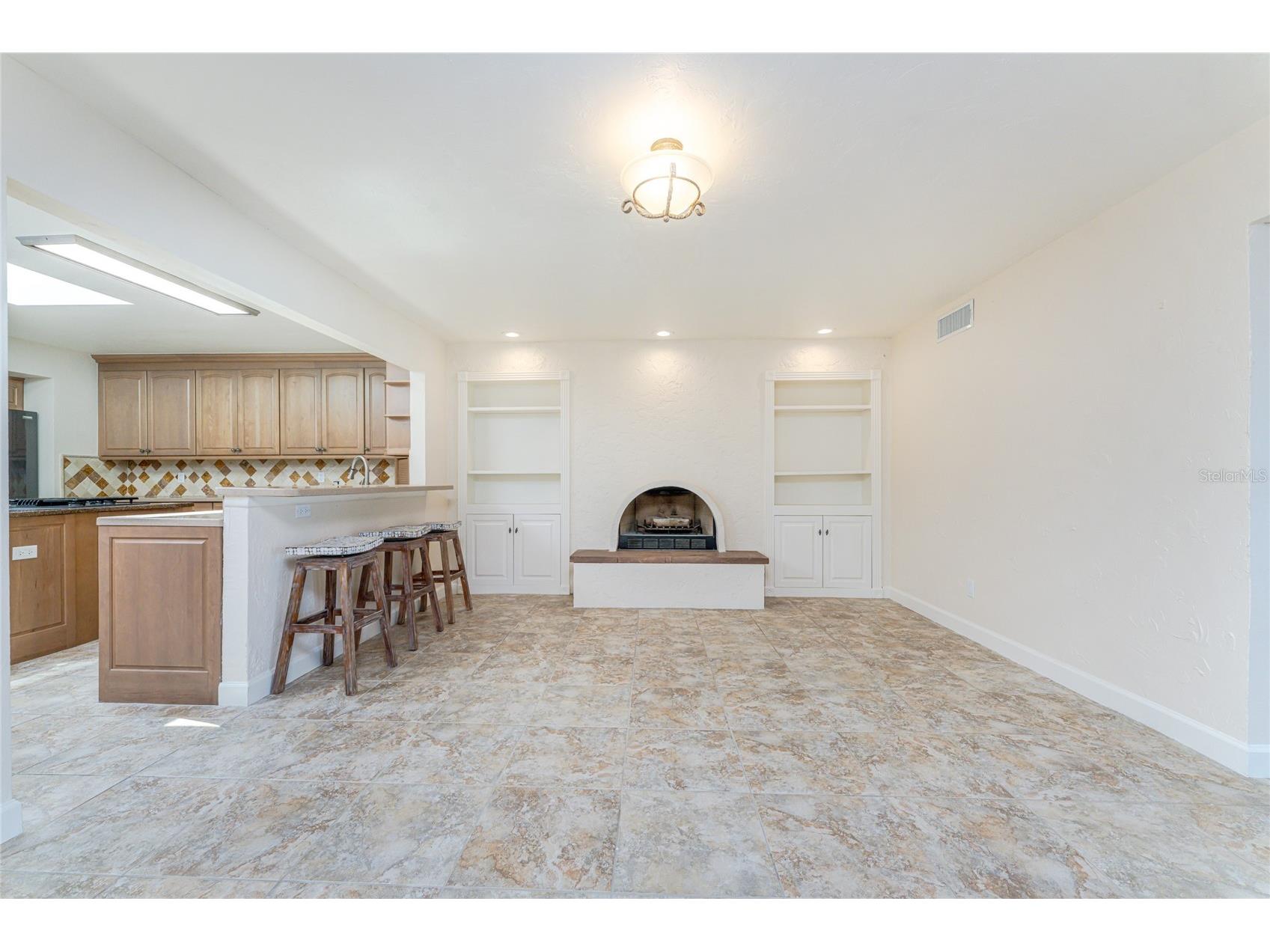 25188 Marion Avenue #21 Punta Gorda FL 33950 - PEACE RIVER C7521448 image9