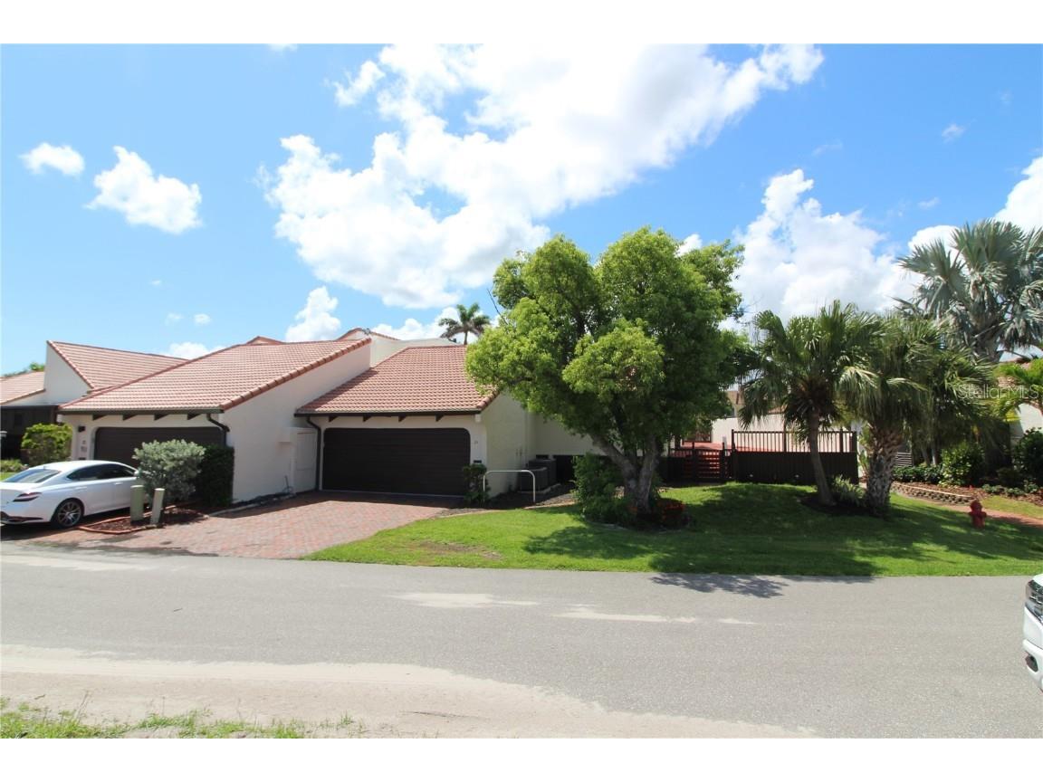 25188 Marion Avenue #24 Punta Gorda FL 33950 C7511982 image1