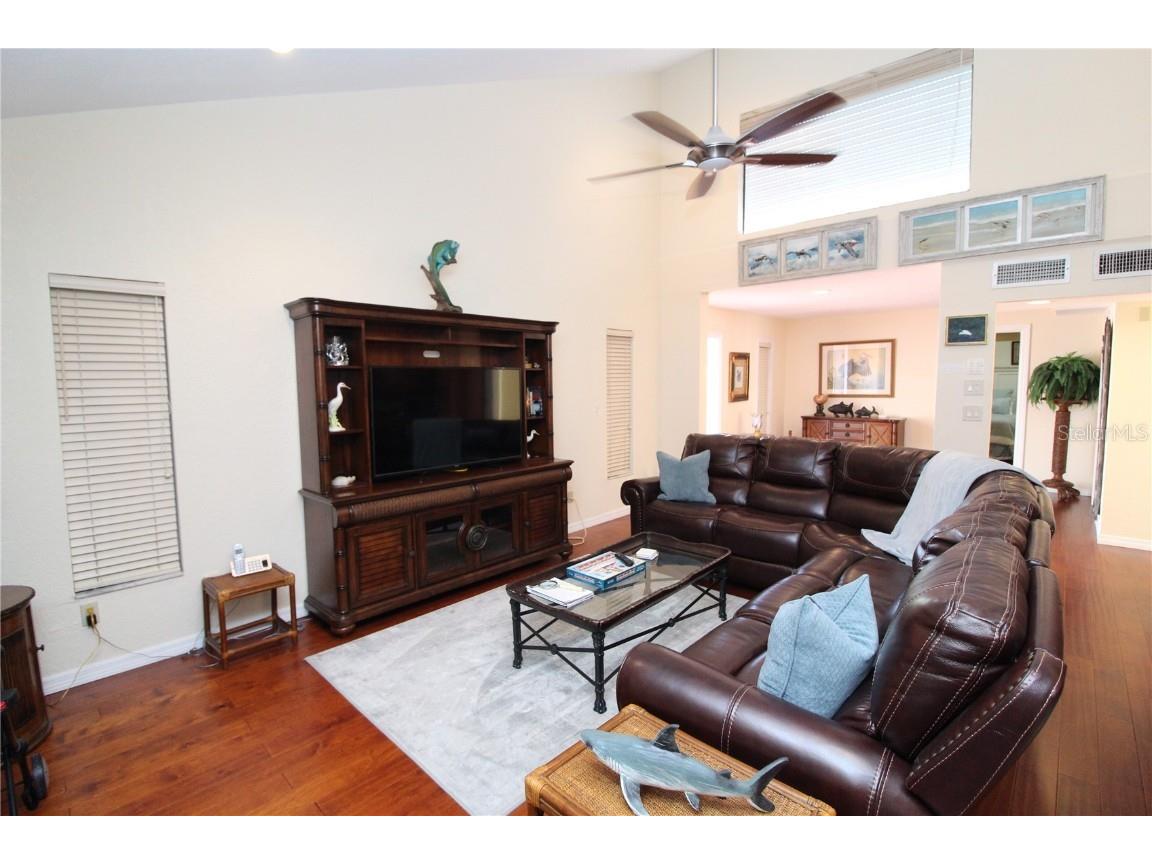 25188 Marion Avenue #24 Punta Gorda FL 33950 C7511982 image10