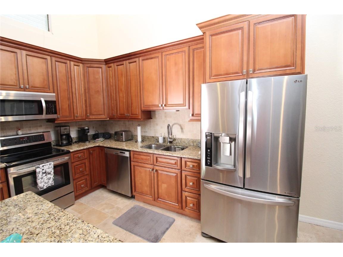 25188 Marion Avenue #24 Punta Gorda FL 33950 C7511982 image11