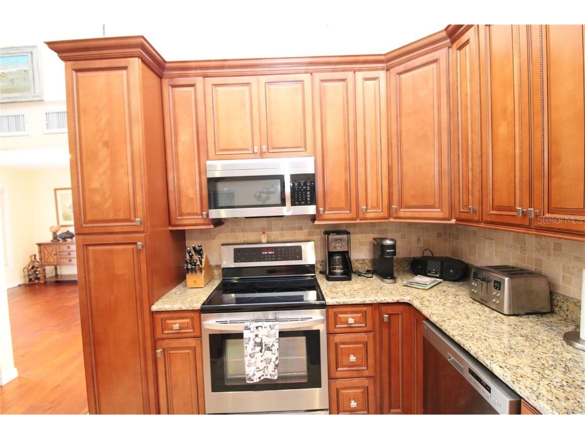 25188 Marion Avenue #24 Punta Gorda FL 33950 C7511982 image12