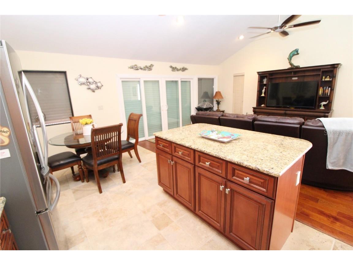 25188 Marion Avenue #24 Punta Gorda FL 33950 C7511982 image13