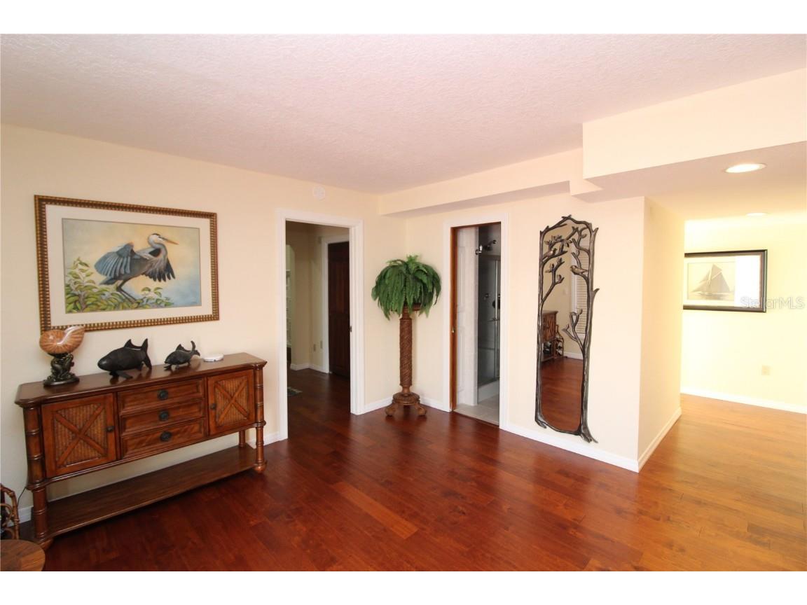25188 Marion Avenue #24 Punta Gorda FL 33950 C7511982 image14