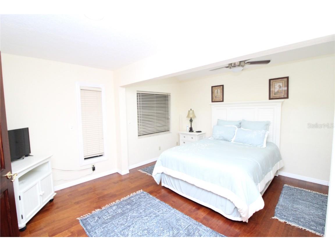 25188 Marion Avenue #24 Punta Gorda FL 33950 C7511982 image15
