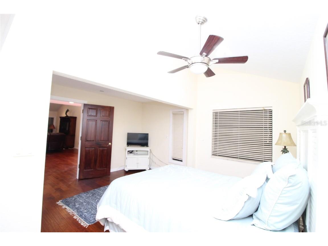 25188 Marion Avenue #24 Punta Gorda FL 33950 C7511982 image16