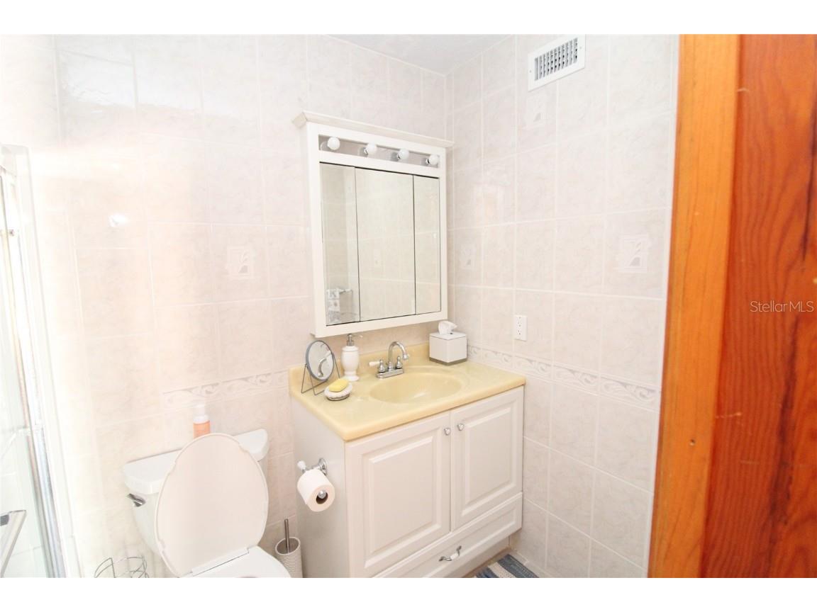 25188 Marion Avenue #24 Punta Gorda FL 33950 C7511982 image17